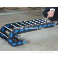 Best supplier in CHINA for running track